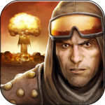 Download Crazy Tribes - Apocalypse War MMO 5.7.14 APK For Android Apk