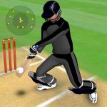 Download Cricket World Domination 1.0.1 APK For Android Apk