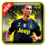 Download Cristiano Ronaldo Wallpapers 2020 1.0.4 APK For Android Apk