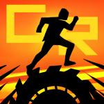 Download Cruel Run 20191224 APK For Android Apk