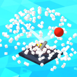 Download Cubes and Balls 0.5.0.2 APK For Android Apk