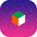 Download Cubiko 0.4 APK For Android Apk