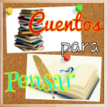 Download Cuentos Para Pensar 1.08 APK For Android Apk