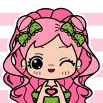 Download Cute Avatar Maker: Create Your Own Chibi IDOL 2020 1.2 APK For Android Apk