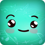 Download Cute Ringtone 1.2 APK For Android Apk