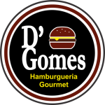 Download D' Gomes Hamburgueria Goumert 2.0.0 APK For Android Apk