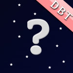 Download DBT Trivia & Quiz 3.0 APK For Android