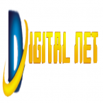 Download DIGITAL NET CENTRAL DO ASSINANTE 1.0 APK For Android Apk