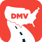 Download DMV Permit Practice Test 2020 2.0.9 APK For Android