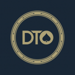 Download DTO - Poker Trainer 2.1.3 APK For Android Apk