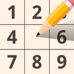 Download Daily Sudoku 1.0.13 APK For Android Apk