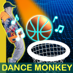 Download Dance Monkey - Dunk EDM Mello - Music Rhythm Game 1.5 APK For Android Apk