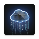 Download Data Warehousing 1.3 APK For Android Apk