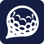 Download Deemples: Find Golf Buddies & Golf Booking 2.9.2 APK For Android Apk