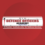 Download Defence Officer Academy 1.0.87.1 APK For Android Apk