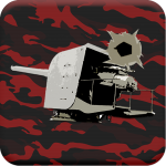 Download Defender of the island - defense 1.64 APK For Android Apk