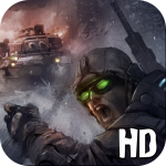 Download Defense Zone 2 HD 1.7.0 APK For Android Apk