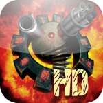 Download Defense Zone HD 1.9.0 APK For Android Apk