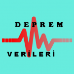 Download Deprem Verileri 1.1.1 APK For Android Apk