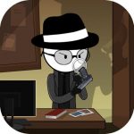 Download Detective Mystery: Whisper Of Death 9 APK For Android Apk