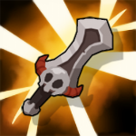 Download Devil Smithy : Merge Idle 1.1.16 APK For Android