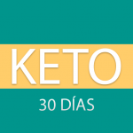 Download Dieta cetogénica | Reto 30 días para principiantes 1.6 APK For Android Apk