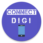 Download Digi Connect 6.2 APK For Android Apk