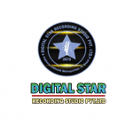 Download Digital Star Studio 1.0 APK For Android Apk