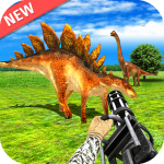 Download Dinosaur Hunter 2018 Free 1.0 APK For Android Apk