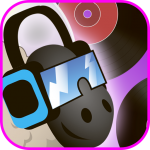 Download Disco Sheep 1.2 APK For Android Apk