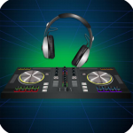 Download Dj Studio Virtual Mixer Piano 3.0 APK For Android