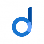 Download Doc: medical & psychological attention 24/7 3.0.1 APK For Android Apk