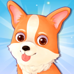 Download Dog Story - Make Decisions And Design Your Home 0.2 APK For Android Apk