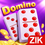 Download Domino QiuQiu KiuKiu QQ 99 Gaple Free Online 2020 1.5.3 APK For Android Apk