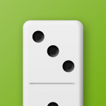 Download Dominoes 1.1.9 APK For Android