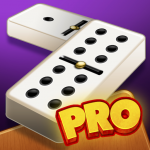 Download Dominoes Pro 6.9 APK For Android