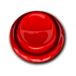 Download Don't Press the Button 2.0.1 APK For Android Apk