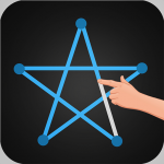 Download Dot to Dot 1.2 APK For Android Apk