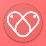 Download Doublet - App For Couples 1.5.0 APK For Android Apk