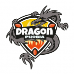 Download Dragonphobia 1.19.139 APK For Android Apk