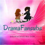 Download Drama Fansubs 1.0 APK For Android Apk