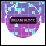 Dream Block 1.0.4 APK For Android