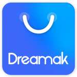 Download Dreamak 1.0.2 APK For Android Apk