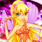 Download Dress Up Fashion Winks Grils 1.3 APK For Android Apk