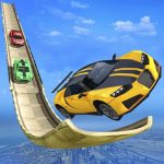 Download Drive Challenge – Car Driving Stunts Fun Games 1.0.5 APK For Android Apk