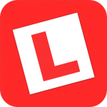 Download Driving Theory UK Practice Test 2020 2.0.9 APK For Android Apk