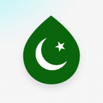 Download Drops: Learn Arabic language and alphabet for free 34.22 APK For Android Apk