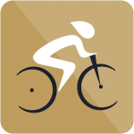 Download Dubai Cycling 2.0.8 APK For Android