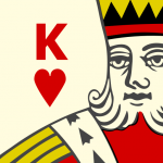 Download Durak: Arena 0.4.24 APK For Android Apk