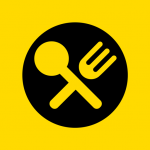 Download EASI - Food Delivery 1.8.7 APK For Android Apk